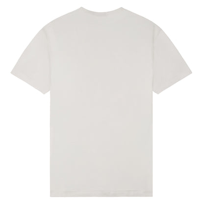 Peacoat Bear Tee