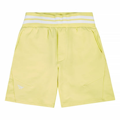 Altitude Short | Canary