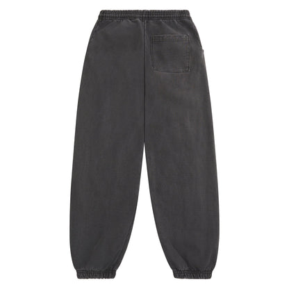 AMC Studios Sweatpant