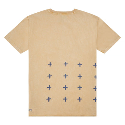 Apex Biggie Tee | Flare