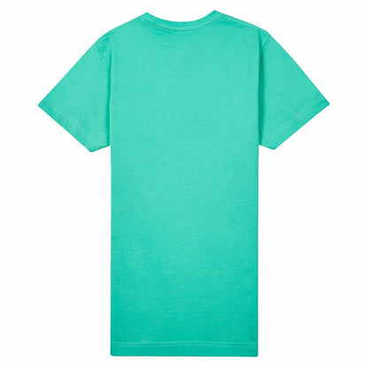 Bad Ass Tee | Green