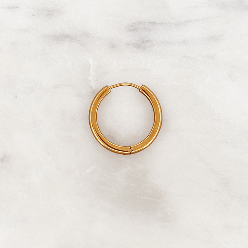 Base Big Fine Hoop