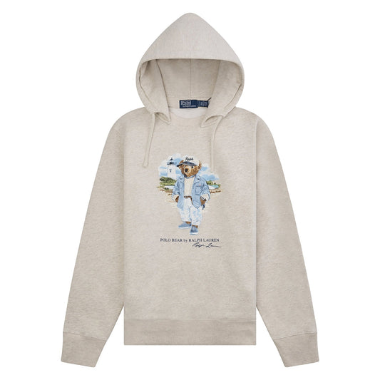 Beach Vista Hoodie