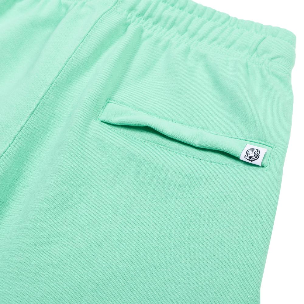 Club Short | Spring Bud
