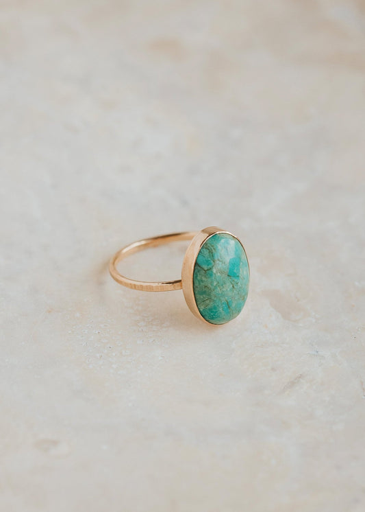 Catalina Ring