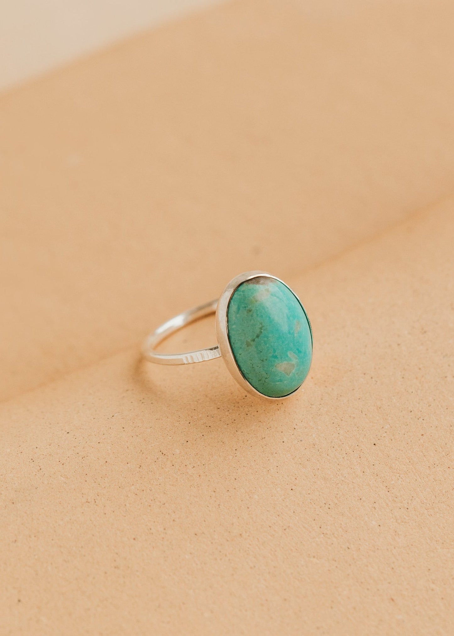 Catalina Ring