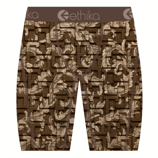 Highend Underwear