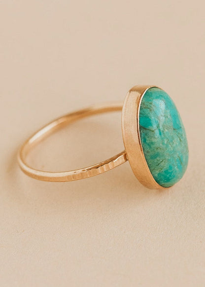 Catalina Ring