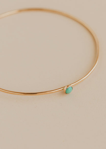 Mara Bangle