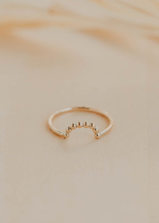 Nora Ring