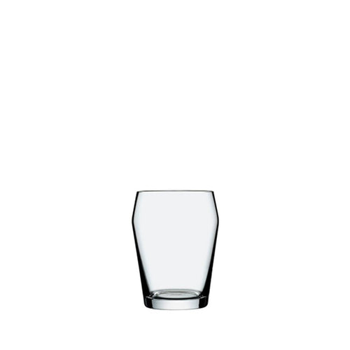 Perfection Small Water Glass (Set of 6)