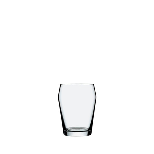 Perfection Small Water Glass (Set of 6)