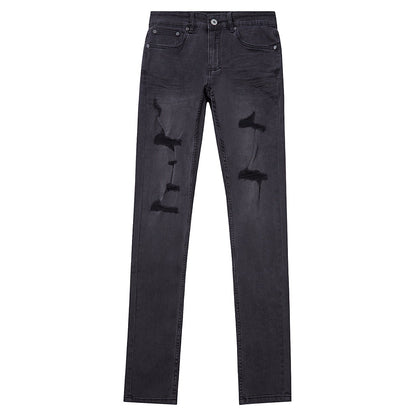 Shadow 33 Denim