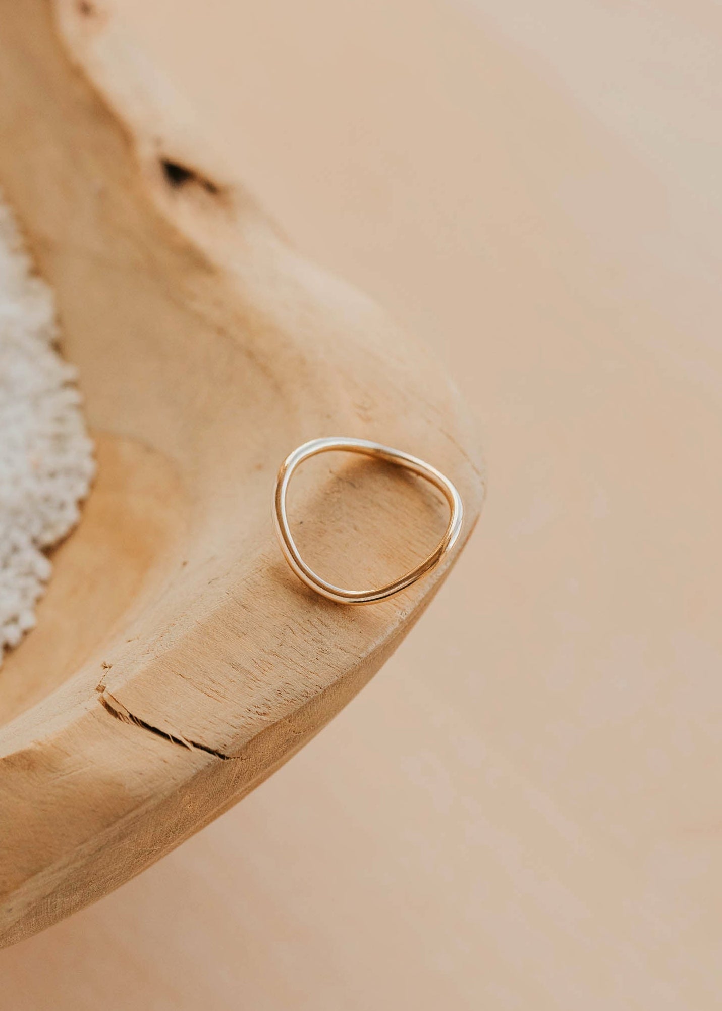 Flow Ring