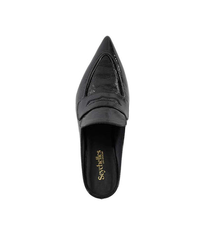 Seychelles Stunner Mules