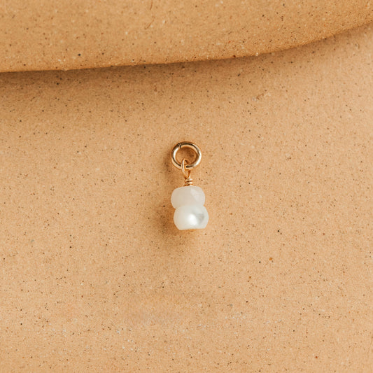 Venus Charm