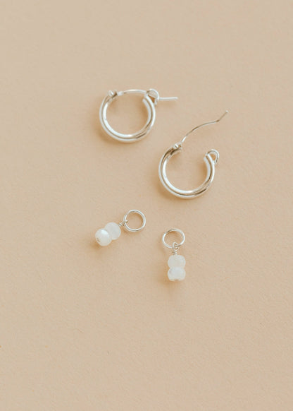 Venus Charms